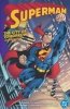 SUPERMAN THE CITY OF TOMORROW COMPENDIUM TP [9781799502203]
